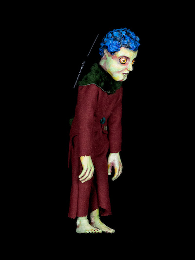 MTM.2024.0293.0381 MTM.2024.0293.0381